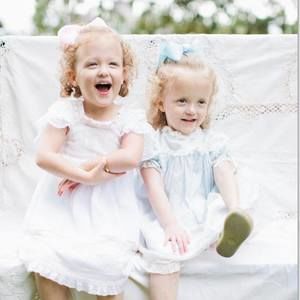 Meet your Posher, Terri